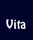 Vita