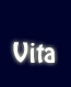 Vita