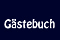 Gästebuch