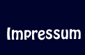 Impressum