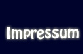 Impressum